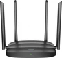 Wi-Fi роутер DIGMA DWR-AC1201 14499277