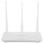 Wi-Fi роутер DIGMA DWR-N302 989610306