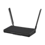 Wi-Fi роутер MikroTik C53UIG+5HPAXD2HPAXD 1199514712