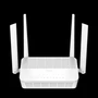 Wi-Fi роутер CUDY GP3000V 95610355