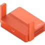 Wi-Fi роутер CUDY TR1200 1215055957