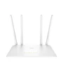 Wi-Fi роутер CUDY WR1200 384308552