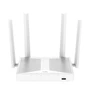 Wi-Fi роутер CUDY WR1300S 1190157271
