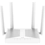 Wi-Fi роутер CUDY WR3000E 56741964
