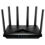 Wi-Fi роутер CUDY WR6500 1402046438