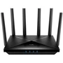 Wi-Fi роутер CUDY WR6500H 1846126168