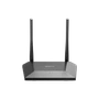 Wi-Fi роутер Dahua DH-N3 1515141390