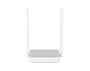 Wi-Fi роутер Netcraze NC-1112 1217524912