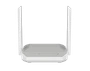 Wi-Fi роутер Netcraze NC-4010 112630385