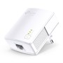 Адаптер PowerLine TP-LINK TL-PA7017 KIT 1912991702