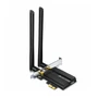 Адаптер Wi-Fi TP-LINK Archer TX50E 24915261