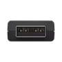 Адаптер Wi-Fi ASUS USB-BE92 NANO 1888420496