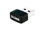 Адаптер Wi-Fi D-LINK DWA-131 516302124