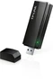 Адаптер Wi-Fi TP-LINK Archer T2U 1167083399