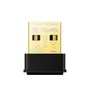 Адаптер Wi-Fi TP-LINK Archer T3U Nano 1390478655