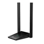 Адаптер Wi-Fi TP-LINK Archer TX20U Plus 603564382