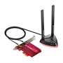 Адаптер Wi-Fi TP-LINK Archer TX3000E 1690895002