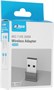 Адаптер Wi-Fi Dahua DH-NC300 125148436