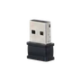 Адаптер Wi-Fi Dahua DH-NC650 477877776