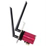 Адаптер Wi-Fi CUDY WE3000S 1876967226