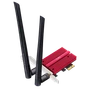 Адаптер Wi-Fi CUDY WE9300 1422131341