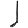 Адаптер Wi-Fi CUDY WU1400 1979987121