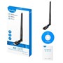 Адаптер Wi-Fi CUDY WU1400 1979987121