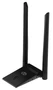Адаптер Wi-Fi DIGMA DWA-AC13002E 1949541299
