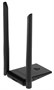 Адаптер Wi-Fi DIGMA DWA-AC13002E 1949541299