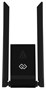 Адаптер Wi-Fi DIGMA DWA-AC13002E 1949541299