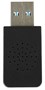 Адаптер Wi-Fi DIGMA DWA-AC1300C 845369973
