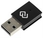 Адаптер Wi-Fi DIGMA DWA-AC600C 2133975776