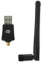 Адаптер Wi-Fi DIGMA DWA-N300E 574126211