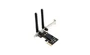 Адаптер Wi-Fi ORIGO OWN300A 1910617928