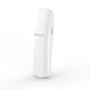 Адаптер Wi-Fi TENDA U12 1423918784