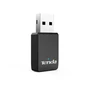 Адаптер Wi-Fi TENDA U9 1581632133