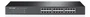 Коммутатор TP-LINK TL-SF1024 1710125965