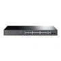 Коммутатор TP-LINK TL-SG1428PE 916545120