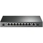 Коммутатор TP-LINK TL-SG1210P 609803479