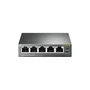 Коммутатор TP-LINK TL-SF1005P 1199310469