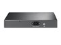 Коммутатор TP-LINK TL-SG1008MP 725972086