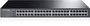 Коммутатор TP-LINK TL-SF1048 1719081864