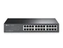 Коммутатор TP-LINK TL-SF1024D 138461572
