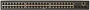 Коммутатор OSNOVO SW-84804/L(800W) 1604241260