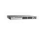 Коммутатор CISCO Catalyst 9300 series 178218896