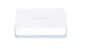 Коммутатор D-LINK DES-1005C 66617524