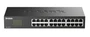 Коммутатор D-LINK DES-1024D 186986106