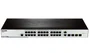 Коммутатор D-LINK DES-3200-28 146206274