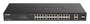 Коммутатор D-LINK DGS-1100-26MPV2 121375102
