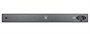 Коммутатор D-LINK DGS-1210-28 1079561757